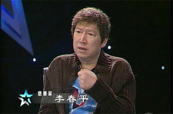 �ƽ�Ĺ��¼�鼰�������� Ȣ����λ������Ӱ�Ǽ̳��Ų�����Ǯ