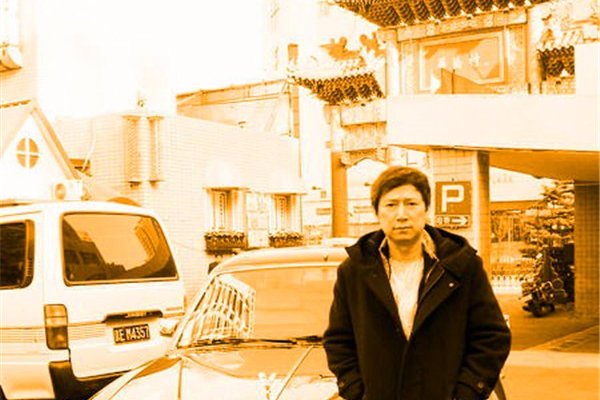 �ƽ�Ĺ��¼�鼰�������� Ȣ����λ������Ӱ�Ǽ̳��Ų�����Ǯ