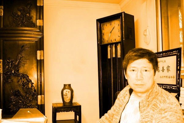 �ƽ�Ĺ��¼�鼰�������� Ȣ����λ������Ӱ�Ǽ̳��Ų�����Ǯ