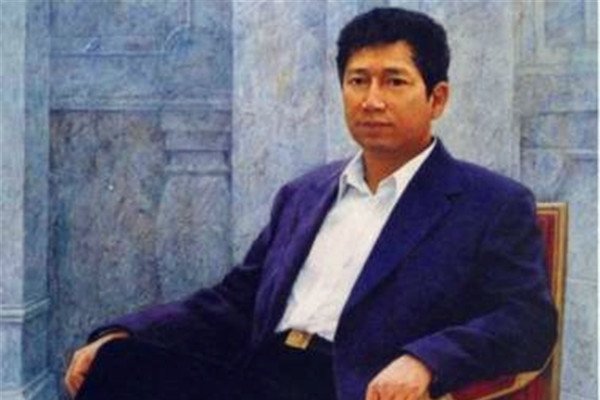 �ƽ�Ĺ��¼�鼰�������� Ȣ����λ������Ӱ�Ǽ̳��Ų�����Ǯ