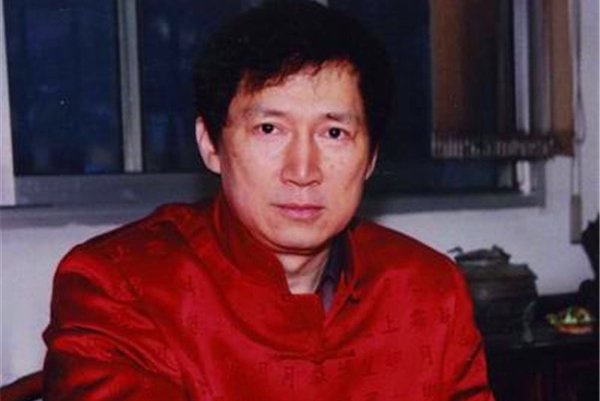 �ƽ�Ĺ��¼�鼰�������� Ȣ����λ������Ӱ�Ǽ̳��Ų�����Ǯ