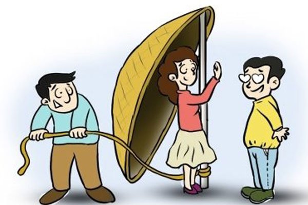 �����������˻ᴦ���𱻾����� ��������ʲô��˼������·