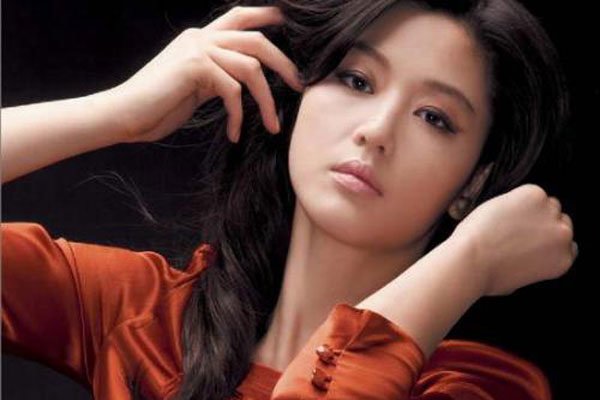 ������������ļ� ����������������鷢��