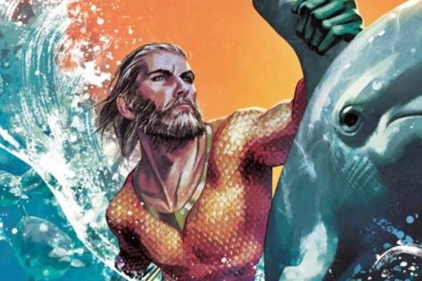 û�뵽���Ǹ����� ��̥��ô�಻��ֻ�к췢Ů��