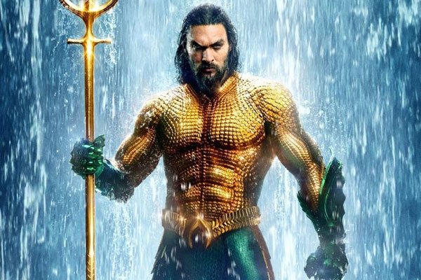 û�뵽���Ǹ����� ��̥��ô�಻��ֻ�к췢Ů��