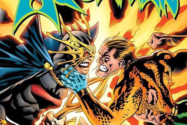 û�뵽���Ǹ����� ��̥��ô�಻��ֻ�к췢Ů��