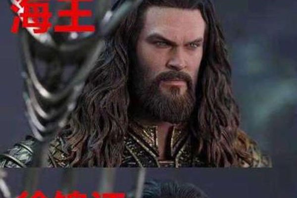 û�뵽���Ǹ����� ��̥��ô�಻��ֻ�к췢Ů��