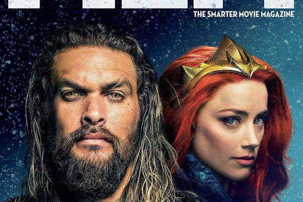 û�뵽���Ǹ����� ��̥��ô�಻��ֻ�к췢Ů��