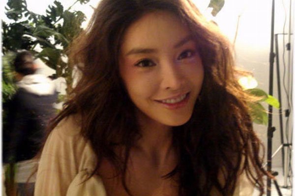 ������һ����Ҫ�Ӷ��ٿ� ��¸��Ƶmp4��ô���˲�60��