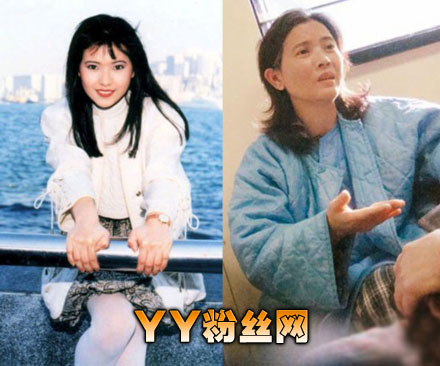 �������¼���������Ƭ ��������˭���� Ϊʲô����Ӱ̳�����˭