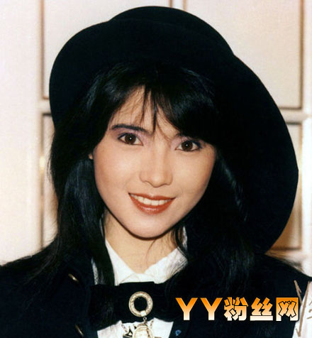 蓝洁瑛事件男主角照片 蓝洁瑛被谁性侵 为什么疯了影坛大哥是谁