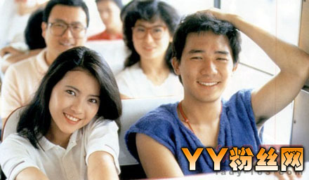 蓝洁瑛事件男主角照片 蓝洁瑛被谁性侵 为什么疯了影坛大哥是谁