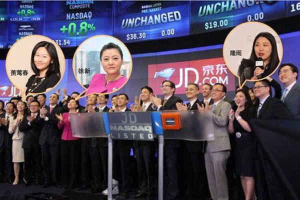 ��С���������ϼ������� ��ǿ���������ô������������