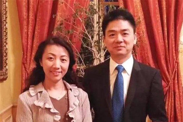 ��С���������ϼ������� ��ǿ���������ô������������