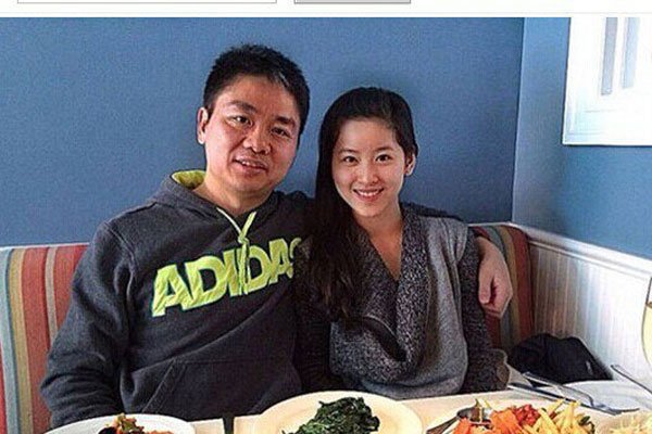 ��С���������ϼ������� ��ǿ���������ô������������