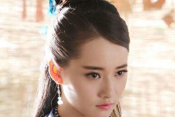 ������Ϲ���˭ ����Ƹ���������Χ�����Ը�˽����Ƭ���Ѫ