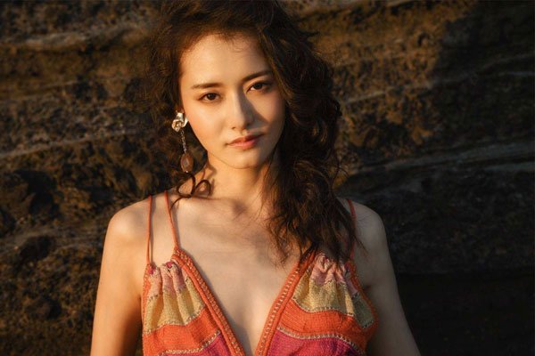 ������Ϲ���˭ ����Ƹ���������Χ�����Ը�˽����Ƭ���Ѫ