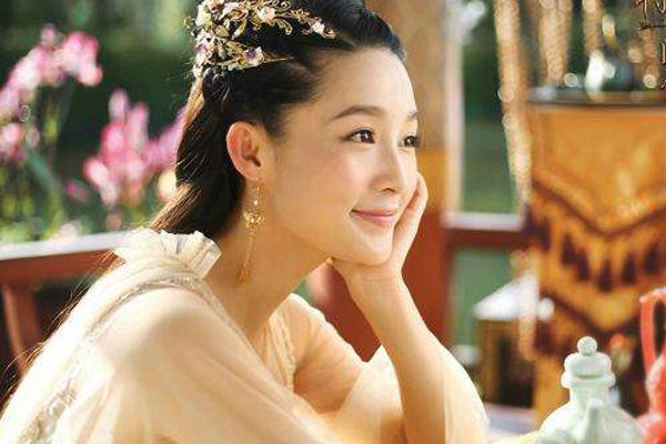 ��¹�����߳��ú�����ʲô��ϵ ��¹���ӵ��а���������Զ����