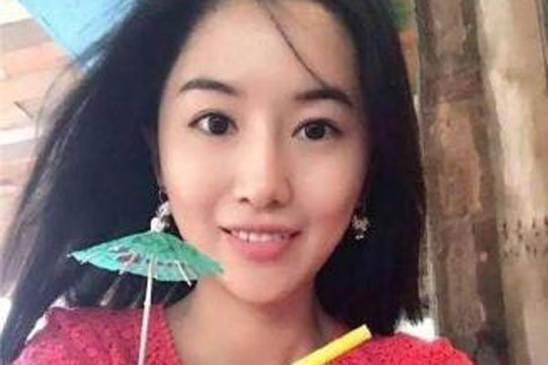 ����������ï�����½�չ�������� ƭ��Ů��������״������Ϣ