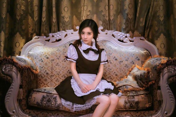 ����Ī����¼���Ƭ ���Ů�˴����ںܶ����˵��Ժ���