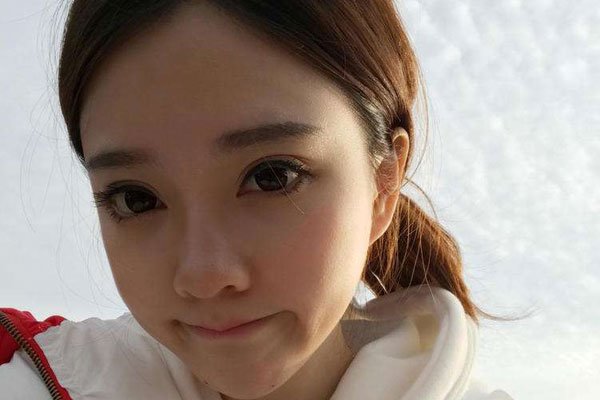 ����Ī����¼���Ƭ ���Ů�˴����ںܶ����˵��Ժ���