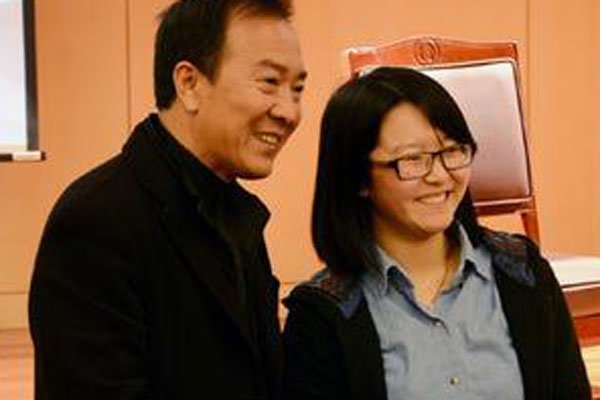 ��־����ǽ���¼� ��־������״�����