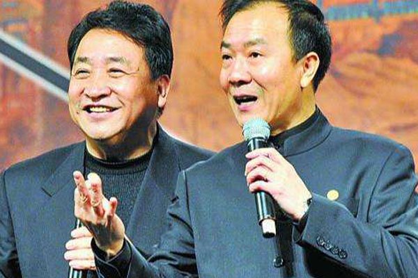 戴志诚爬墙门事件 戴志诚如今的状况如何