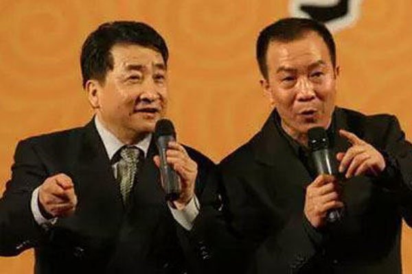 戴志诚爬墙门事件 戴志诚如今的状况如何