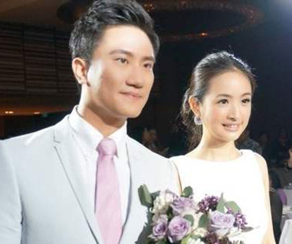 ���������ƻ�� ������ͨ�˻��������ⶼ�����ص�����