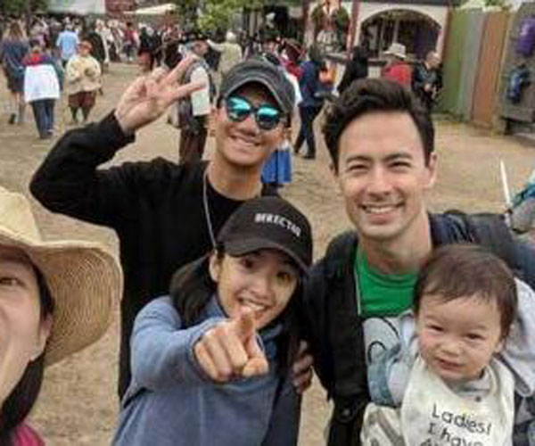 ���������ƻ�� ������ͨ�˻��������ⶼ�����ص�����