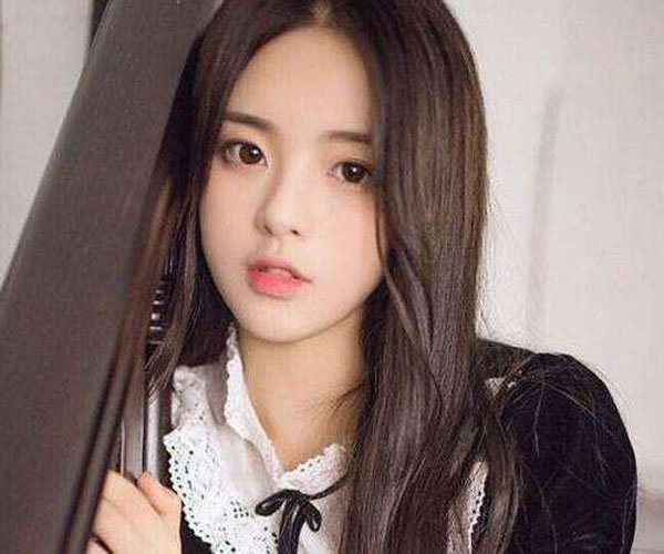 �Խ�ر�ins���� ��˿�ٶ�������ȷʵ�е�ԩ