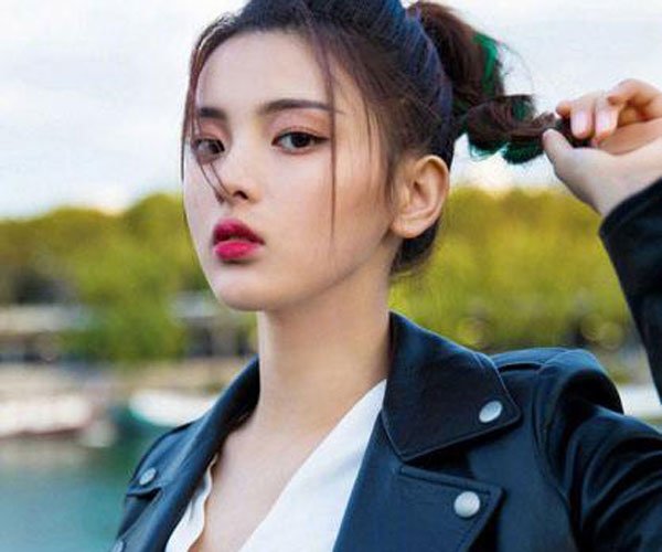 �Խ�ر�ins���� ��˿�ٶ�������ȷʵ�е�ԩ