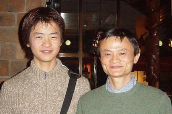 ����˵Ů������ѩ�� ���Ƶ�ҥ�����������