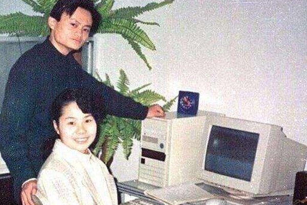 ����˵Ů������ѩ�� ���Ƶ�ҥ�����������