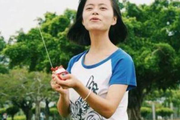 ����˵Ů������ѩ�� ���Ƶ�ҥ�����������