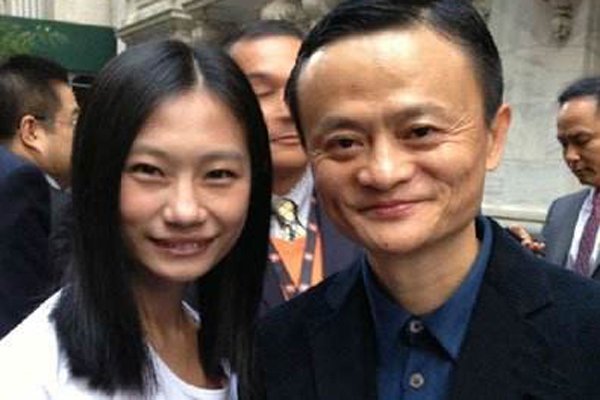 ����˵Ů������ѩ�� ���Ƶ�ҥ�����������