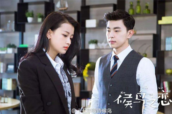 ���׵�Ů������˭ ǰŮ���������̸����