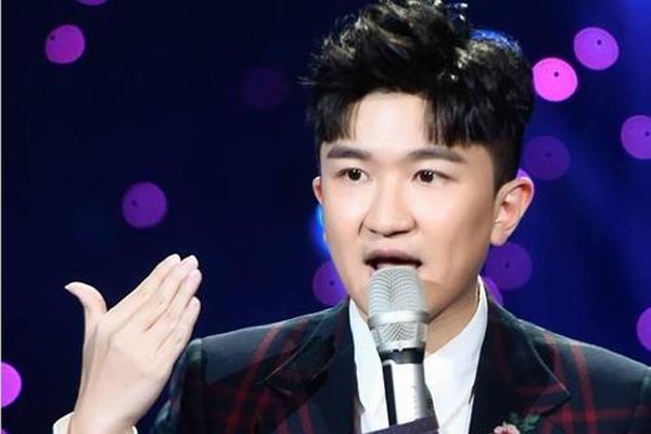 �Ŵ�󵽵���ʲô��ͷ ���ź������������ƽ̨��Ȼ���Ѷ�