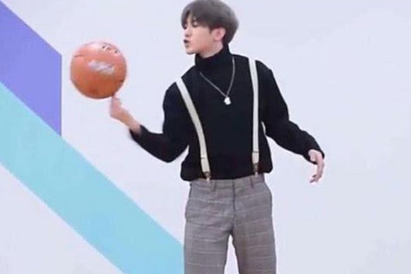 ��������������ƵΪʲô��ô�� ���Ǻ����ıȽ϶�