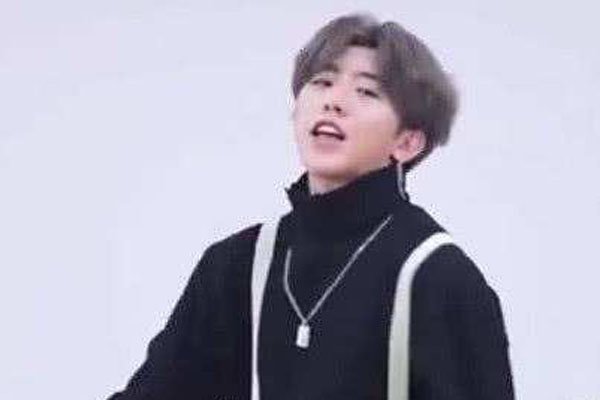 ��������������ƵΪʲô��ô�� ���Ǻ����ıȽ϶�