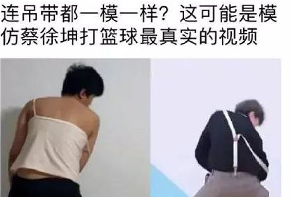 ��������������ƵΪʲô��ô�� ���Ǻ����ıȽ϶�