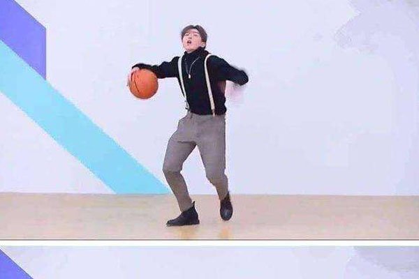 ��������������ƵΪʲô��ô�� ���Ǻ����ıȽ϶�