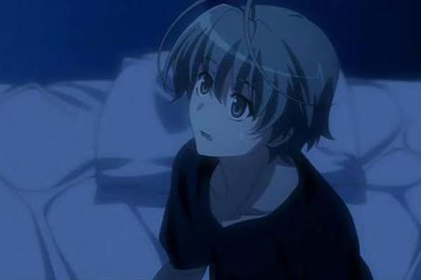 Ե֮�ս���һ�������Ĺ��� ����ϲ���׸�绹������������