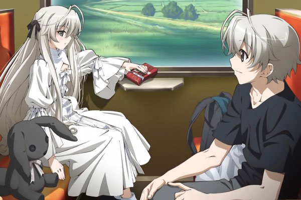 Ե֮�ս���һ�������Ĺ��� ����ϲ���׸�绹������������