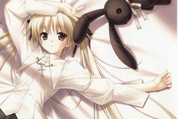 Ե֮�ս���һ�������Ĺ��� ����ϲ���׸�绹������������