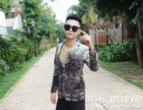 ��������Ͱ������¼� ��������ʵ����