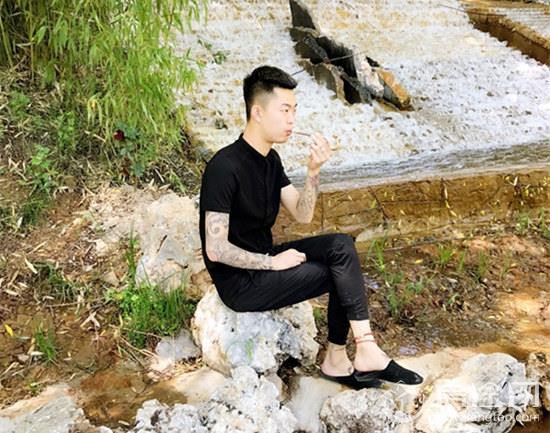 ��������Ͱ������¼� ��������ʵ����