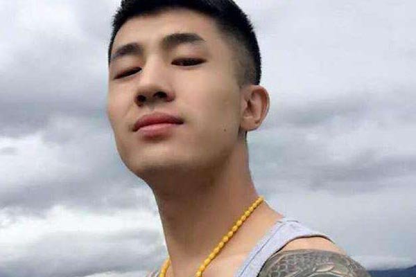 ��������Ͱ������¼� ��������ʵ����