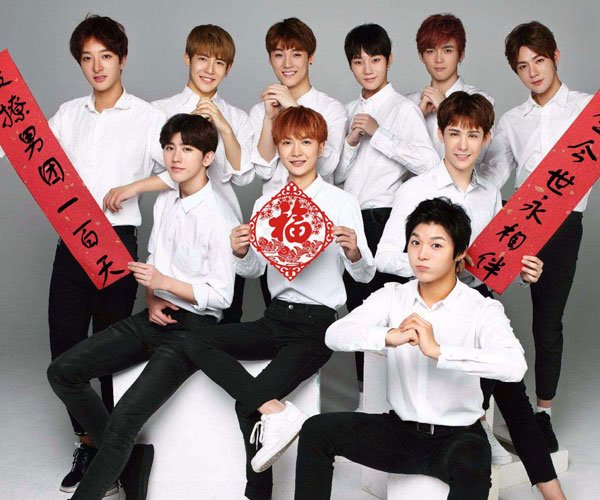 swin���ų�Ա���� ��ʮ�����������ֻʣ˭��