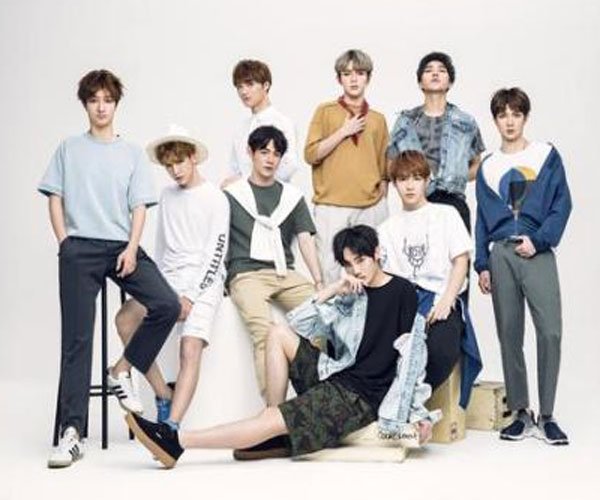 swin���ų�Ա���� ��ʮ�����������ֻʣ˭��